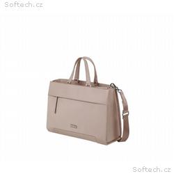 Samsonite ZALIA 3.0 Tote 14.1" Old Rose