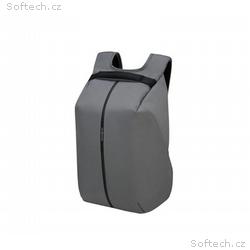 Samsonite SECURIPAK 2.0 Backpack 14.1" Grey