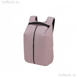 Samsonite SECURIPAK 2.0 Backpack 14.1" Lilac