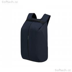 Samsonite SECURIPAK 2.0 Backpack 15.6" Dark Blue
