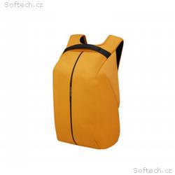 Samsonite SECURIPAK 2.0 Backpack 15.6" Radiant Yel