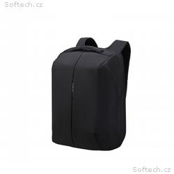 Samsonite SECURIPAK 2.0 Backpack 17.3" Black