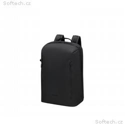 Samsonite COATIFY BIZ Backpack 15.6" Black