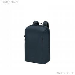 Samsonite COATIFY BIZ Backpack 15.6" Blue
