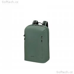 Samsonite COAFIFY BIZ Backpack 15.6" Dragon