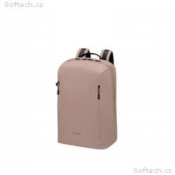 Samsonite COATIFY BIZ Backpack 15.6" Rose