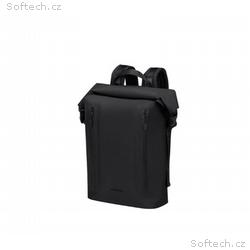 Samsonite COATIFY BIZ IPX4 Rolltop Backpack 15.6" 