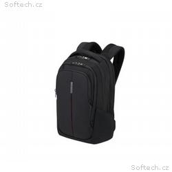 Samsonite GUARDIT 3.0 Laptop Backpack S 14.1" Blac