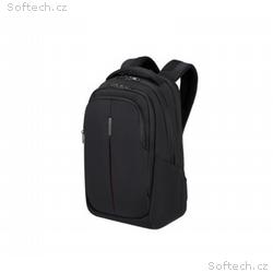 Samsonite GUARDIT 3.0 Laptop Backpack M 15.6" Blac