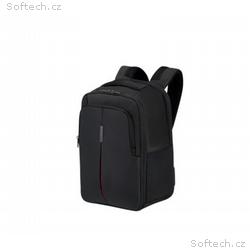 Samsonite GUARDIT 3.0 Backpack Underseater S 14.1"