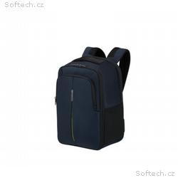 Samsonite GUARDIT 3.0 Backpack Underseater S 14.1"