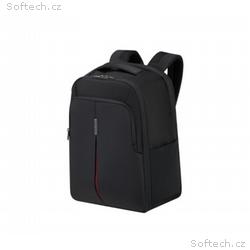 Samsonite GUARDIT 3.0 Backpack Underseater M 15.6"