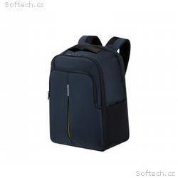 Samsonite GUARDIT 3.0 Backpack Underseater M 15.6"
