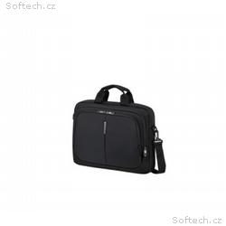 Samsonite GUARDIT 3.0 Briefcase 15.6" Black