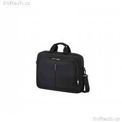 Samsonite GUARDIT 3.0 Briefcase 17.3" Black