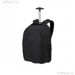 Samsonite GUARDIT 3.0 Laptop Backpack, WH 15.6" Bl