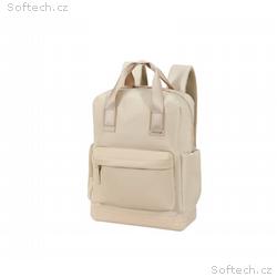 American Tourister SOULPACK BUSINESS BP TOTE 15" B