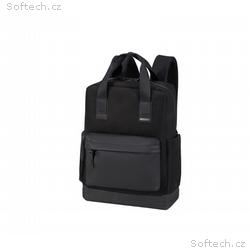 American Tourister SOULPACK BUSINESS BP TOTE 15" B