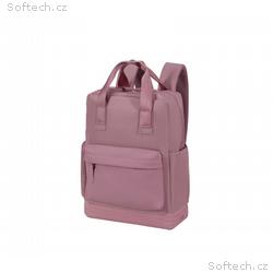 American Tourister SOULPACK BUSINESS BP TOTE 15" L