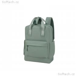American Tourister SOULPACK BUSINESS BP TOTE 15" I