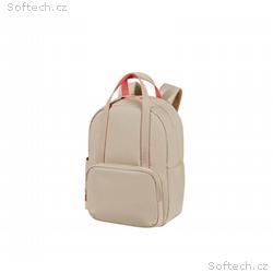 American Tourister PUFFYPOP LAPTOP BACKPACK M 15.6