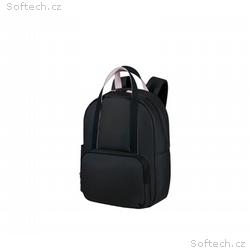 American Tourister PUFFYPOP LAPTOP BACKPACK M 15.6