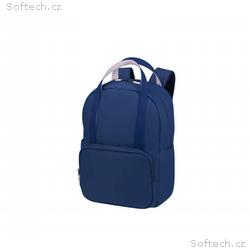 American Tourister PUFFYPOP LAPTOP BACKPACK M 15.6