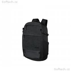 American Tourister PACEPRO LAPTOP BACKPACK 17.3” F