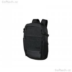 American Tourister PACEPRO LAPTOP BACKPACK 15.6” F