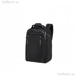 Samsonite SPECTROLITE 4.0 Laptop Backpack 14.1" Bl