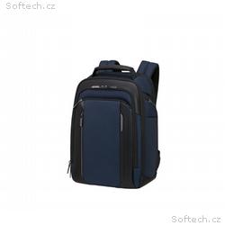 Samsonite SPECTROLITE 4.0 Laptop Backpack 14.1" Bl