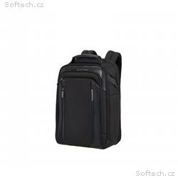 Samsonite SPECTROLITE 4.0 Laptop Backpack 15.6” EX