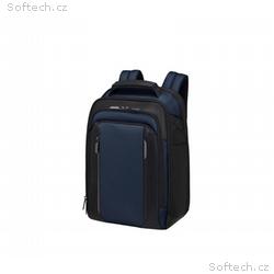 Samsonite SPECTROLITE 4.0 Laptop Backpack 15.6” EX