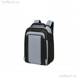 Samsonite SPECTROLITE 4.0 Laptop Backpack 15.6” EX