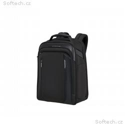 Samsonite SPECTROLITE 4.0 Underseater M 17.3” EXP 