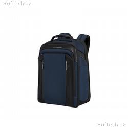 Samsonite SPECTROLITE 4.0 Underseater M 17.3” EXP 