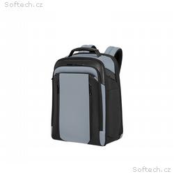 Samsonite SPECTROLITE 4.0 Underseater M 17.3” EXP 
