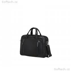 Samsonite SPECTROLITE 4.0 Laptop Briefcase 14.1” B