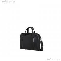 Samsonite SPECTROLITE 4.0 Briefcase 15.6” SLIM Bla