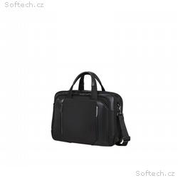 Samsonite SPECTROLITE 4.0 Laptop Briefcase 15.6” E