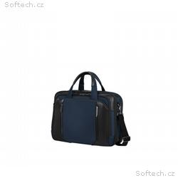 Samsonite SPECTROLITE 4.0 Laptop Briefcase 15.6” E