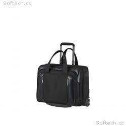 Samsonite SPECTROLITE 4.0 Rolling Tote 15.6” EXP B