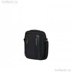 Samsonite SPECTROLITE 4.0 SACKS Tablet Crossover M