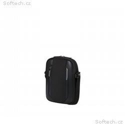 Samsonite SPECTROLITE 4.0 SACKS Tablet Crossover S