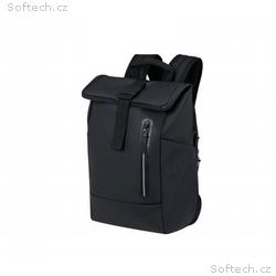 American Tourister URBAN TIDE ROLLTOP LAPTOP BP 14