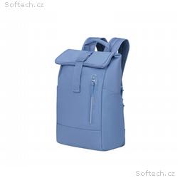 American Tourister URBAN TIDE ROLLTOP LAPTOP BP 14