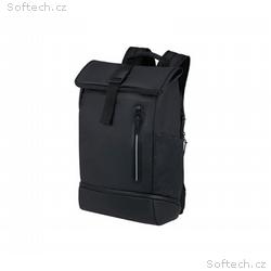 American Tourister URBAN TIDE ROLLTOP LAPTOP BP 15