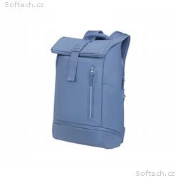 American Tourister URBAN TIDE ROLLTOP LAPTOP BP 15