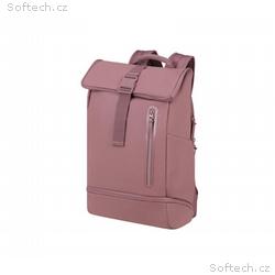 American Tourister URBAN TIDE ROLLTOP LAPTOP BP 15