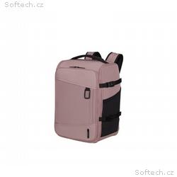Samsonite 2FIT Underseat Backpack 2 in 1 Antique P